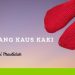 Sepasang Kaus Kaki
