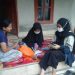 Mahasiswa KKN-MAS Lakukan Edukasi Stunting secara “Door to Door”