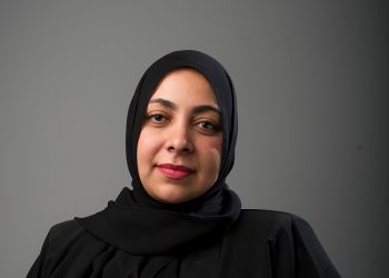 Khadija Patel, Jurnalis Muslimah Terpilih Jadi Ketua International Press Institute