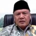 Dadang Kahmad: Jangan Jadikan Jabatan di Muhammadiyah sebagai Kesempatan Menambah Pundi-pundi Kekayaan