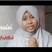 Puisi-puisi Nida Nur Fadillah (2)