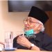 Prof Salim Said: PKI itu Pintar Bersembunyi dalam Kekuasaan