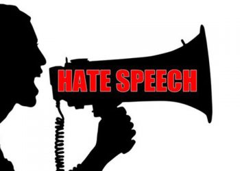 Peran Jurnalistik Islam dalam Menangkal Ujaran Kebencian (Hate Speech)