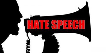 Peran Jurnalistik Islam dalam Menangkal Ujaran Kebencian (Hate Speech)