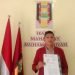 IMM Asahan Gandeng BKM Mesjid Se-Asahan Desak Bupati Tutup Judi Gamezone