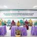 PW Aisyiyah Sumut Gelar “Madrasah Perempuan Berkemajuan”