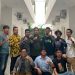 Ada Indikasi Kecurangan, Musywil XXI IPM Sumut Terancam Diulang