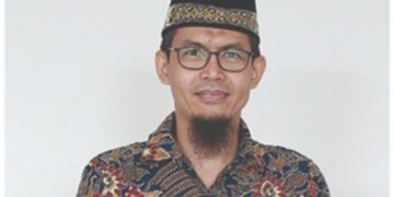 Saintis Muhammadiyah ini Masuk dalam Top Ilmuwan Paling Berpengaruh di Dunia