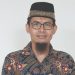 Saintis Muhammadiyah ini Masuk dalam Top Ilmuwan Paling Berpengaruh di Dunia