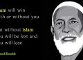 Islam
