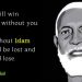 Islam