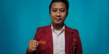 Tak Kunjung Cair, PC IMM Langkat Pertanyakan Beasiswa bagi Mahasiswa Kurang Mampu