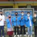 FISIP UMSU Kembali Berangkatkan Mahasiswa Magang Bersertifikat BUMN Batch II 2021