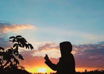 Puisi~puisi Martiningsih (2)