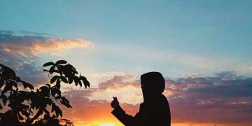 Puisi~puisi Martiningsih (2)