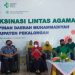 Program “Mentari Vaccination” di Pekalongan Berjalan Sukses