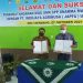 SNAKMA Muhammadiyah dan PT. Indojaya Agronusa Tandatangani Kerjasama