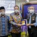 Sinergitas Muhammadiyah-PAN Timbul Kembali dan Menguat
