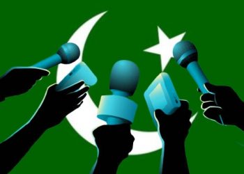 Jurnalistik Wasathiyah