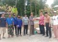 Kolaborasi PIMDA 240 dan MDMC Ogan Ilir Distribusikan Donasi Korban Kebakaran Rumah