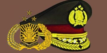 Terkait Fenomena Perilaku Penyimpangan Anggota Polri,  Alpha Sampaikan 3 Rekomendasi untuk Kapolri