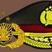 Terkait Fenomena Perilaku Penyimpangan Anggota Polri,  Alpha Sampaikan 3 Rekomendasi untuk Kapolri