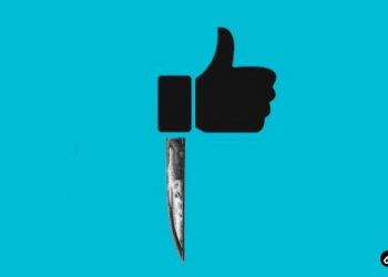 Gemar Memuji dan Senang Disanjung itu Sama-sama Berbahaya