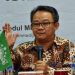 Soal Pernyataan Said Aqil Seluruh Jabatan Agama Harus Dipegang NU, Muhammadiyah: No Comment