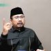 Heboh! Yaqut Klaim Kemenag Hadiah untuk NU secara Khusus, Bukan untuk Umat Islam secara Umum
