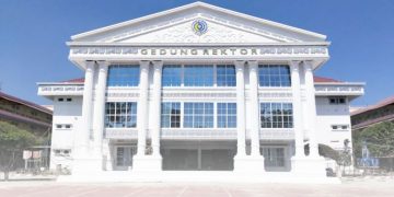 UMSU Masuk Top 40 Universitas Islam Dunia