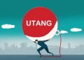 Laporan Bank Dunia: Indonesia Masih Masuk 10 Besar Negara dengan Utang Terbesar di Dunia