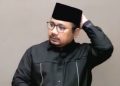 Shohib: Pernyataan Yaqut Harus Disikapi Hati-hati dan Bijak