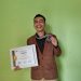 Mahasiswa UMBandung Sabet Juara 2 Lomba Online Public Speaking Competetion