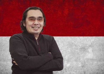 Hari Pahlawan: Berjuang Terus Atas Dasar Kebenaran dan Kehormatan