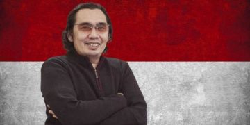 Hari Pahlawan: Berjuang Terus Atas Dasar Kebenaran dan Kehormatan