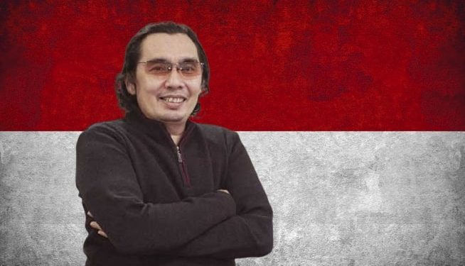 Hari Pahlawan: Berjuang Terus Atas Dasar Kebenaran dan Kehormatan