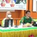 Bantu Atasi Masalah Sampah, Universitas Muhammadiyah Mataram Gelar Seminara Nasional Disiminasi dan FGD