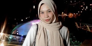 Membanggakan! Mahasiswi UMBandung Raih Peringkat Pertama Program KMMI