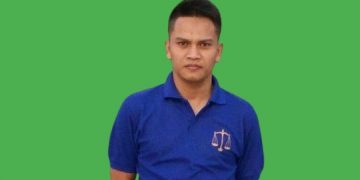 Pimpinan Wilayah Pemuda Muhammadiyah Sumut Bentuk Lembaga Bantuan Hukum