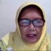 LLHPB PWA Jateng Ajak PDA Se Jawa Tengah Hadapi Mitigasi Bencana Melalui Aksi Tanam Pohon Sistem Pola Asuh