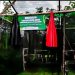 PDA dan PDM Tulungagung Resmikan ‘Laboratorium Sayur’
