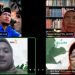LLHPB PP ‘Aisyiyah Gelar Rapat Koordinasi Program Penanaman Pohon dengan Sistem Pola Asuh