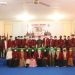 PK IMM Fakultas Hukum UMSU Gelar Musyawarah Komisariat