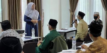 Memahami 3 Dimensi Penting Ketahanan Diri Antinarkoba