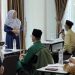 Memahami 3 Dimensi Penting Ketahanan Diri Antinarkoba