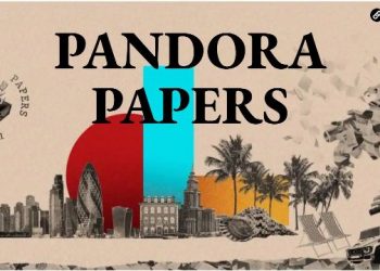 Pelajaran dari Pandora Papers: Cara Menyelidiki Kejahatan Finansial