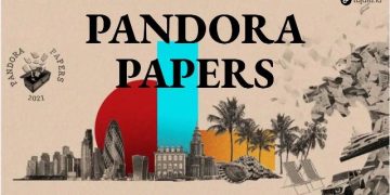 Pelajaran dari Pandora Papers: Cara Menyelidiki Kejahatan Finansial