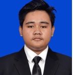 Farhan Setyo Oetomo 