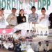 DPP PETANESIA Gelar Rakor Bersama DPW dan DPC Seluruh Indonesia