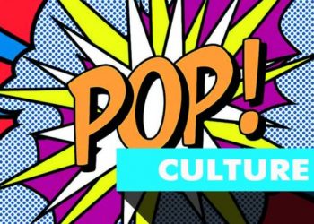 Industri Media dan Kebangkitan Budaya Populer